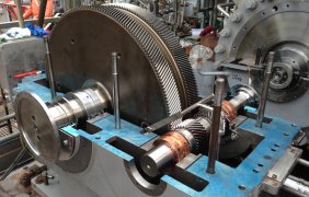 Machinebouw-600.jpg