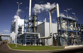 Chemische-industrie-170.jpg